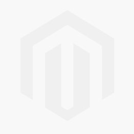 billabong swimsuits for girls